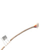 Desktop Backlight Cable For DELL 0D9X22 D9X22