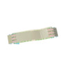 Laptop Ribbon Cable For Touchpad For DELL Precision 7560 A20AL3 GDB55_TP_FFC NBX0002SB00 New