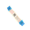 Laptop Ribbon Cable For Touchpad For DELL Precision 7560 A20AL3 GDB55_TP_FFC NBX0002SB00 New