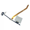 Laptop LCD LVDS Cable For DELL Latitude 3140 050D69 50D69 DC02C010J00 New