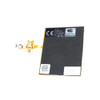 Laptop NFC Antenna Module Board For DELL Precision 7750 0C4VWH C4VWH FDX70 DC33002E0L New