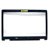 Laptop Front Bezel For DELL Latitude 5590 5591 For Precision 3530 IR cam Non-Touch 0M492T M492T New