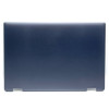 Laptop LCD Top Cover For DELL Latitude 9330 2-in-1 05CP22 5CP22 AM3JR000201 Back Cover New