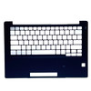 Laptop Palmrest For DELL Latitude 7290 7390 036W37 36W37 US Layout Upper Case New