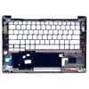 Laptop Palmrest For DELL Latitude 7290 7390 036W37 36W37 US Layout Upper Case New