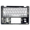 Laptop Palmrest For DELL Latitude 7430 0M38XN M38XN Upper Case New