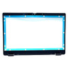 Laptop Front Bezel For DELL Latitude 7310 0CFX1F CFX1F New
