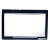 Laptop Front Bezel For DELL Latitude E6420 0DMNFM PAL50_LCD_EZEL_WO_CAM AP0FD000C00 New