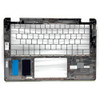 Laptop Palmrest For DELL Latitude 5440 0DHX7R DHX7R AP1BD000C00 0A Upper Case New
