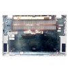 Laptop Bottom Case For DELL Inspiron 5301 02M43Y 2M43Y New