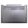 Laptop Bottom Case For DELL Latitude 5455 0DPD8W 0DPD8W New