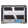 Laptop LCD Top Cover For DELL ?Inspiron 7640 021K5C 21K5C Back Cover New