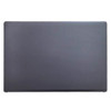 Laptop LCD Top Cover For DELL Vostro 3420 0F2W2H F2W2H HDL4A AP3NF000201 Back Cover New