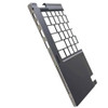 Laptop Palmrest For DELL Latitude?7390 2-in-1 0JMP2Y JMP2Y Upper Case New