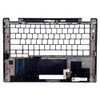 Laptop Palmrest For DELL Latitude?7390 2-in-1 0JMP2Y JMP2Y Upper Case New