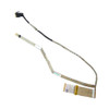 Laptop LCD LVDS Cable For DELL Inspiron 17R N7010 0GYM9F GYM9F DD0UM9LC010 New