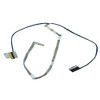 Laptop LCD LVDS Cable For DELL Inspiron 7557 7559 5577 5576 01FMX4 1FMX4 DD0AM9LC101 40PIN New