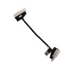 Laptop IO Cable For DELL Inspiron 5630 5635 0V58NJ V58NJ 450.0SC01.0001 New