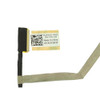 Laptop LCD LVDS Cable For DELL Inspiron 13z 5323 For Vostro 3360 0F3W2Y F3W2Y DD0V07LC000 New