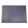 Laptop LCD Top Cover For DELL Vostro 3400 3401 0Y5X09 Y5X09 AP2XB000101 Back Cover New
