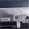 Laptop LCD Top Cover For DELL Vostro 3400 3401 0Y5X09 Y5X09 AP2XB000101 Back Cover New