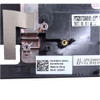 Laptop Palmrest For DELL Latitude 5289 2-in-1 0YDHP7 YDHP7 AP1S2000331 Without Touchpad Black Upper Case New