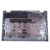 Laptop Bottom Case For DELL Latitude 5330 008W5X 08W5X New