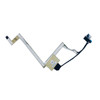 Laptop LCD LVDS Cable For DELL Latitude 7410 01C888 1C888 FDV45_EDP_2.7MM_RGB_UHD DC02C00PE00 New