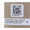 Laptop LCD LVDS Cable For DELL Latitude 7410 01C888 1C888 FDV45_EDP_2.7MM_RGB_UHD DC02C00PE00 New