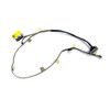 Laptop LCD LVDS Cable For DELL Latitude 9520 037V3Y 37V3Y DC02C00RQ00 GDA55_EDP_FHD_NTS New