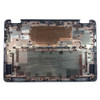 Laptop Bottom Case For DELL Latitude 11 3140 0587N9 587N9 AP409000D02 New