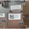 Laptop Bottom Case For DELL Latitude 11 3140 0587N9 587N9 AP409000D02 New