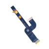 Laptop LCD LVDS Cable For DELL Latitude 3520 058MGF 58MGF 450.0QP02.0001 TOUCH 40PIN New