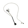 Laptop LCD LVDS Cable For DELL Latitude 3310 08V1G0 8V1G0 PH13 NON-T EDP 450.0J801.0001 New