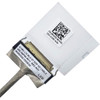 Laptop LCD LVDS Cable For DELL Latitude 3520 08VK0D 8VK0D 450.0QP04.0011 CYBG L15 MLK NT EDP HD New