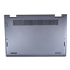 Laptop Bottom Case For DELL Vostro 3420 0DCHM7 DCHM7 New