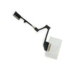 Laptop LCD LVDS Cable For DELL Precision 7560 0DY8TD DY8TD GDB55_EDP_CABLE_WO_CCD DC02C00SO00 New