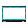 Laptop Front Bezel For DELL Latitude 7310 0FR9PC FR9PC New