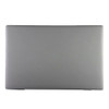 Laptop LCD Top Cover For DELL Latitude 3330 0K5CYJ K5CYJ 460.0Q60G.0001 ODIN_L13_LCD_COVER_60_ASSY Back Cover New