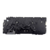 Laptop Keyboard Tray Support Bracket For DELL Latitude 5420 0P54YV P54YV New