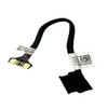Laptop Battery Cable For DELL Inspiron 5320 0TCHFX TCHFX 450.0Q505.0001 New
