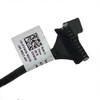 Laptop Battery Cable For DELL Latitude 5521 Precision 3561 0TVWVN TVWVN 450.0NS02.0001 BM15-6C 6-cell New