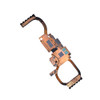 Laptop Heatsink For DELL Inspiron 14 Plus 7420 0VWFJ9 VWFJ9 460.0RS01.0001 New