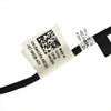 Laptop DC Power Jack Cable For DELL Latitude 3320 0WG2R5 WG2R5 450.0NB04.0011 New