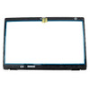 Laptop Front Bezel For DELL Latitude 3520 0WKWCC WKWCC New