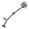 Laptop Battery Cable For DELL Latitude 3530 3535 0WRP53 WRP53 450.0QB0D.0021 450.0QB0D.0011 New