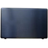 Laptop LCD Top Cover For Samsung NP370B5L NP371B5L NP370E5L 370B5L 371B5L 370E5L Back Cover Black New