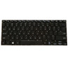Laptop keyboard For Samsung NP905S3K NP905S3L NP910S3K NP910S3L 905S3K 905S3L 910S3K 910S3L English US Black New