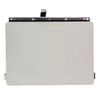 Laptop Touchpad For Samsung NP550XAA NP551XAA 550XAA 551XAA White New