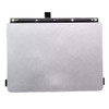 Laptop Touchpad For Samsung NP550XAA NP551XAA 550XAA 551XAA Silver New